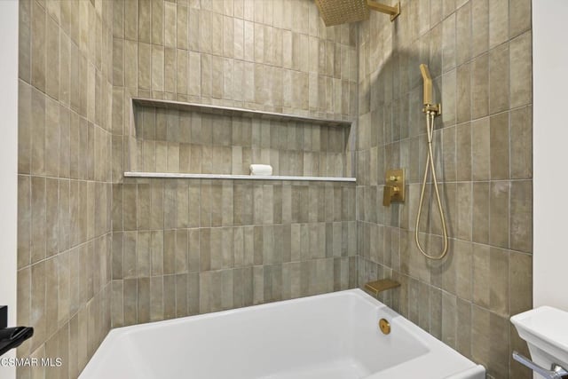 5261 Reef Way, Oxnard, CA 93035 — photo 28 of 52