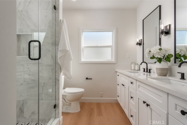 3950 Westside Avenue, Los Angeles, CA 90008 — photo 11 of 19