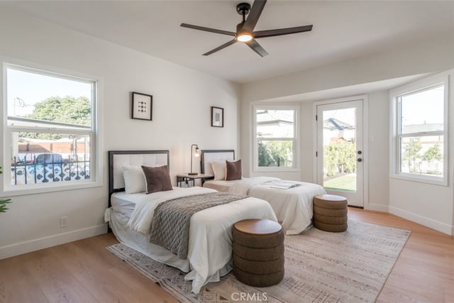 3950 Westside Avenue, Los Angeles, CA 90008 — photo 13 of 19