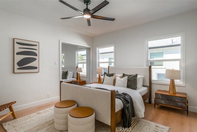3950 Westside Avenue, Los Angeles, CA 90008 — photo 16 of 19