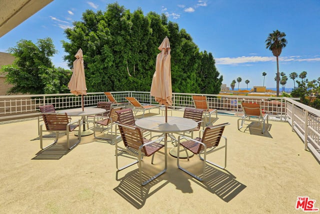 7250 Franklin Avenue 1006, Los Angeles, CA 90046 — photo 10 of 37