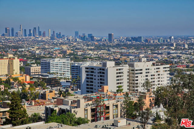 7250 Franklin Avenue 1006, Los Angeles, CA 90046 — photo 15 of 37