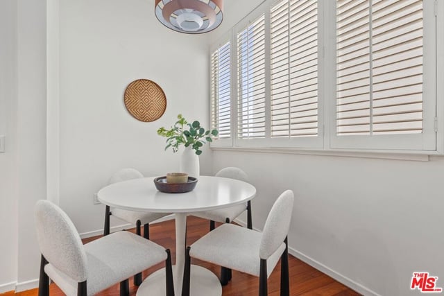7250 Franklin Avenue 1006, Los Angeles, CA 90046 — photo 30 of 37