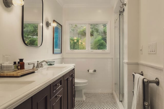7218 La Presa Drive, Los Angeles, CA 90068 — photo 15 of 28