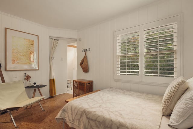 7218 La Presa Drive, Los Angeles, CA 90068 — photo 18 of 28