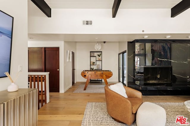 3905 Pacheco Drive, Sherman Oaks, CA 91403 — photo 20 of 34
