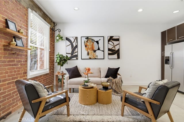 139 S Los Robles Avenue 102, Pasadena, CA 91101 — photo 2 of 25