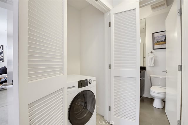 139 S Los Robles Avenue 102, Pasadena, CA 91101 — photo 20 of 25