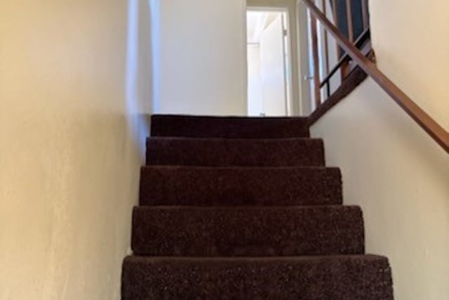 215 E Avenue K, Lancaster, CA 93535 — photo 6 of 11