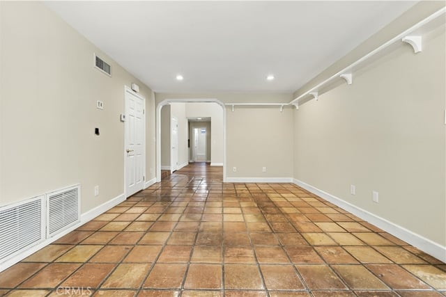 15444 Marilla Street, North Hills, CA 91343 — photo 10 of 48