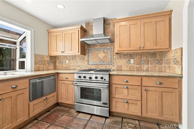 15444 Marilla Street, North Hills, CA 91343 — photo 13 of 48