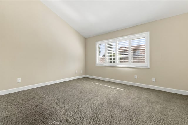 15444 Marilla Street, North Hills, CA 91343 — photo 19 of 48