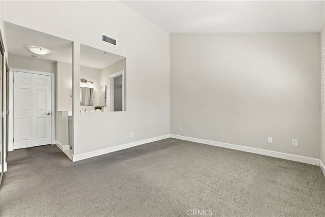 15444 Marilla Street, North Hills, CA 91343 — photo 20 of 48