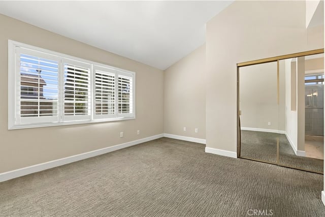 15444 Marilla Street, North Hills, CA 91343 — photo 21 of 48