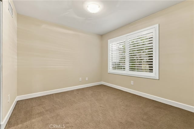 15444 Marilla Street, North Hills, CA 91343 — photo 26 of 48