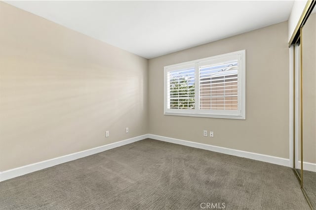 15444 Marilla Street, North Hills, CA 91343 — photo 27 of 48