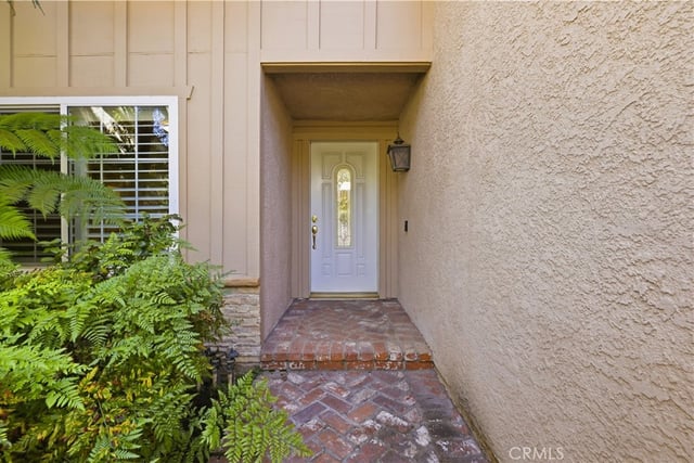 15444 Marilla Street, North Hills, CA 91343 — photo 3 of 48