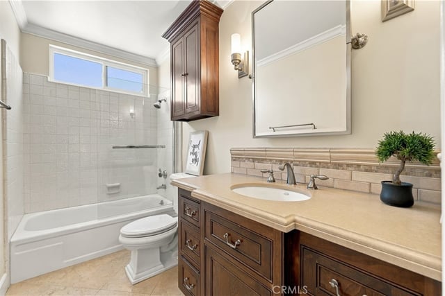 15444 Marilla Street, North Hills, CA 91343 — photo 30 of 48