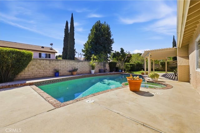 15444 Marilla Street, North Hills, CA 91343 — photo 37 of 48