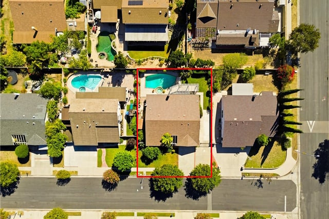 15444 Marilla Street, North Hills, CA 91343 — photo 41 of 48