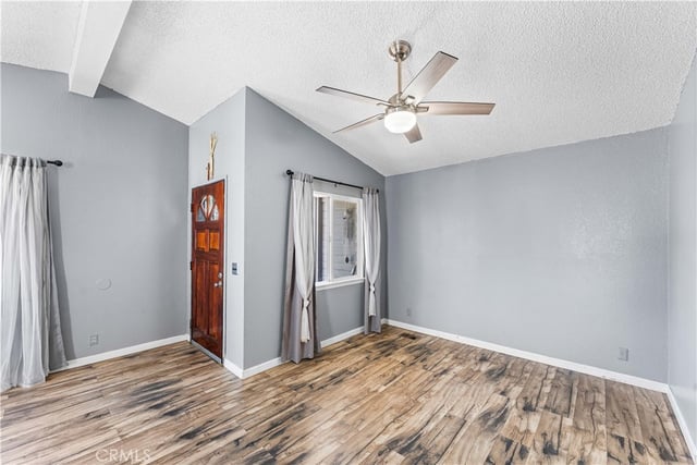 44117 Parkview Lane, Lancaster, CA 93535 — photo 10 of 30