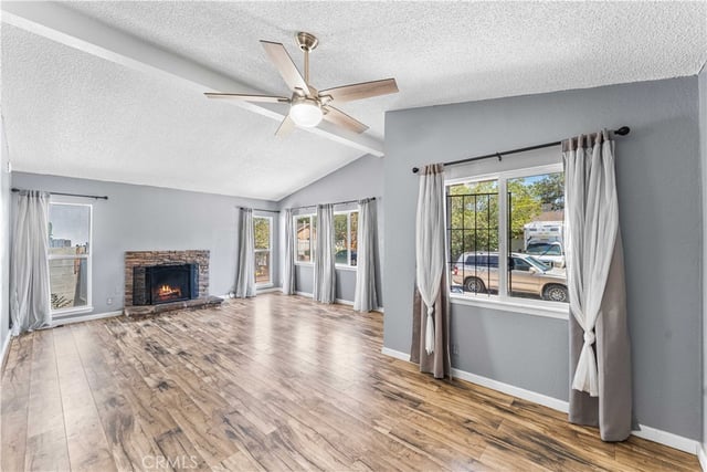 44117 Parkview Lane, Lancaster, CA 93535 — photo 11 of 30
