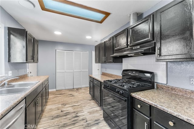 44117 Parkview Lane, Lancaster, CA 93535 — photo 17 of 30