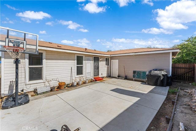 44117 Parkview Lane, Lancaster, CA 93535 — photo 28 of 30