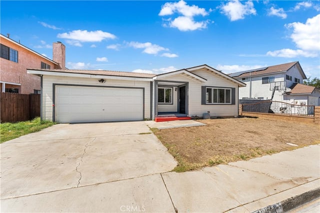 44117 Parkview Lane, Lancaster, CA 93535 — photo 30 of 30