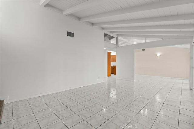 9310 Sophia Avenue, North Hills, CA 91343 — photo 10 of 75