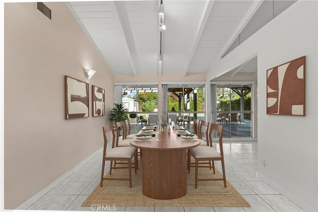 9310 Sophia Avenue, North Hills, CA 91343 — photo 14 of 75