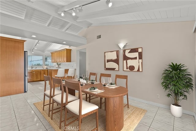 9310 Sophia Avenue, North Hills, CA 91343 — photo 16 of 75