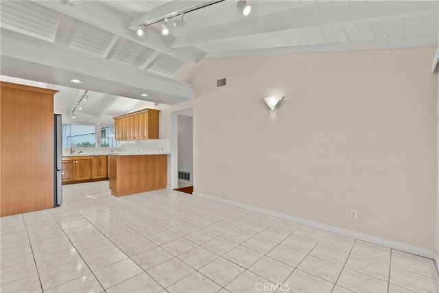 9310 Sophia Avenue, North Hills, CA 91343 — photo 17 of 75