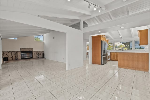 9310 Sophia Avenue, North Hills, CA 91343 — photo 19 of 75