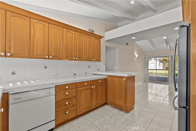 9310 Sophia Avenue, North Hills, CA 91343 — photo 23 of 75