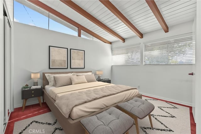 9310 Sophia Avenue, North Hills, CA 91343 — photo 24 of 75