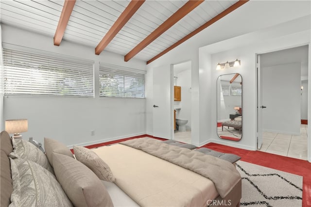 9310 Sophia Avenue, North Hills, CA 91343 — photo 26 of 75