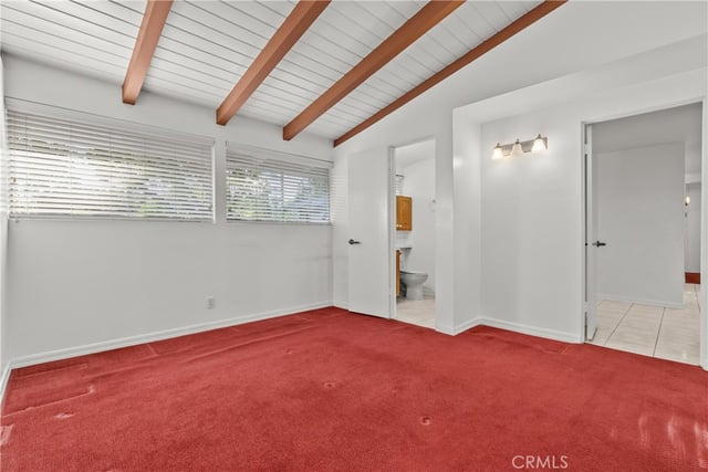 9310 Sophia Avenue, North Hills, CA 91343 — photo 27 of 75