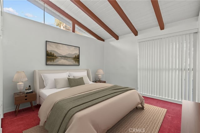 9310 Sophia Avenue, North Hills, CA 91343 — photo 32 of 75