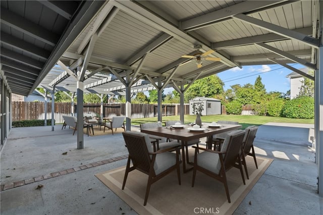 9310 Sophia Avenue, North Hills, CA 91343 — photo 44 of 75
