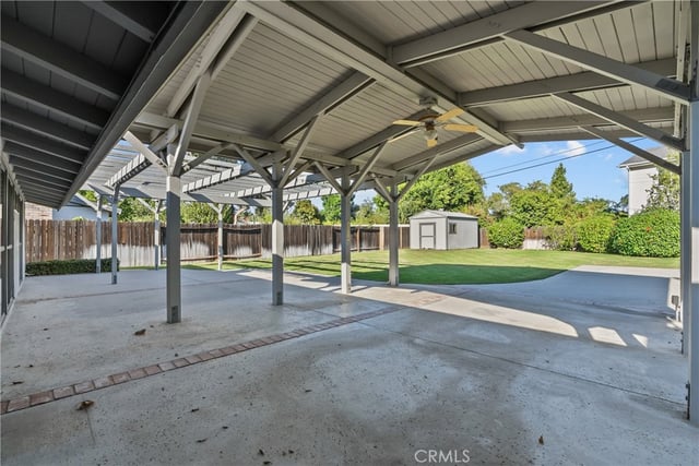 9310 Sophia Avenue, North Hills, CA 91343 — photo 45 of 75