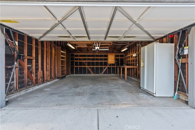 9310 Sophia Avenue, North Hills, CA 91343 — photo 51 of 75