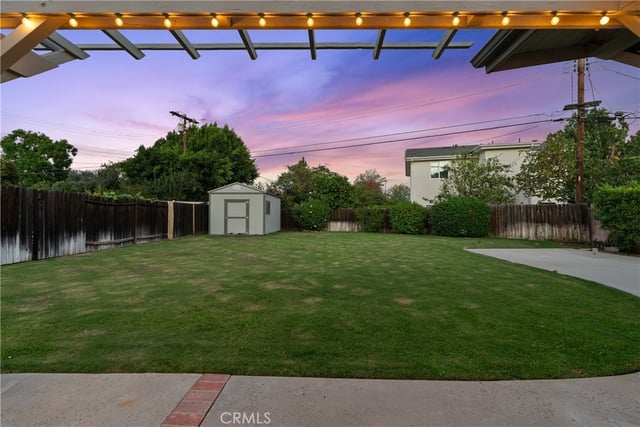 9310 Sophia Avenue, North Hills, CA 91343 — photo 52 of 75