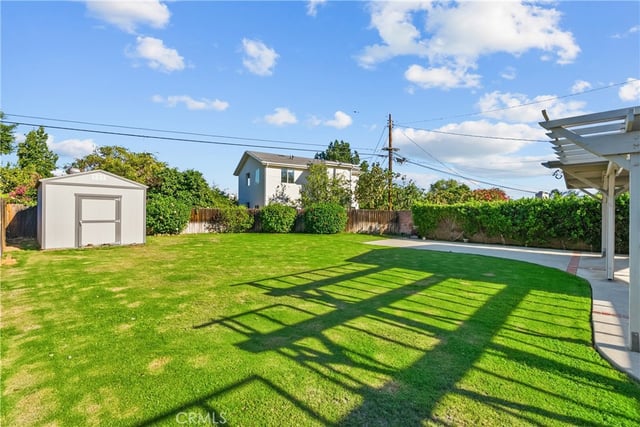9310 Sophia Avenue, North Hills, CA 91343 — photo 56 of 75