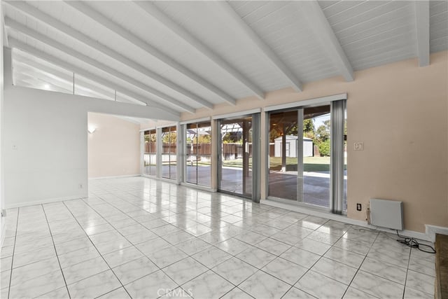 9310 Sophia Avenue, North Hills, CA 91343 — photo 6 of 75