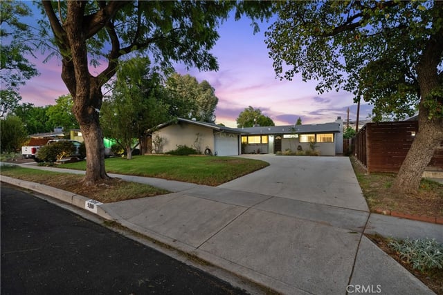 9310 Sophia Avenue, North Hills, CA 91343 — photo 66 of 75