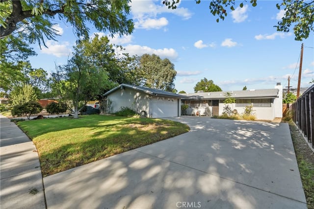9310 Sophia Avenue, North Hills, CA 91343 — photo 70 of 75