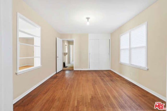 557 N Madison Avenue, Los Angeles, CA 90004 — photo 14 of 22