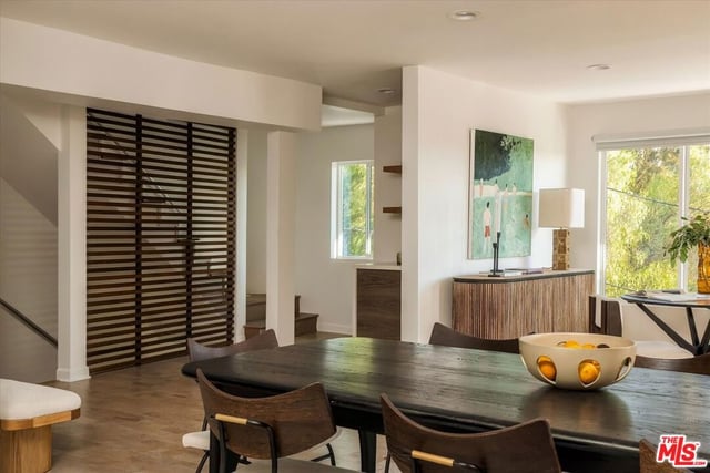 3561 Tacoma Avenue, Los Angeles, CA 90065 — photo 14 of 40