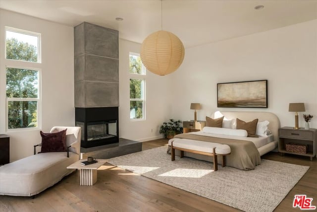 3561 Tacoma Avenue, Los Angeles, CA 90065 — photo 17 of 40
